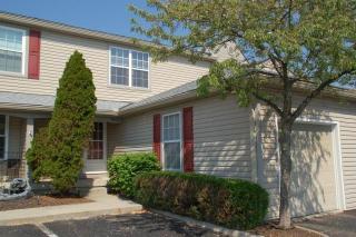 1853 Messner Dr, Hilliard, OH 43026-8229