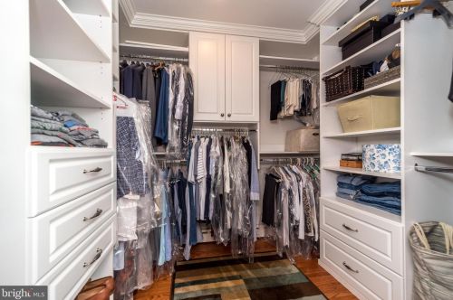 1741 Kriebel Rd, Lansdale PA 19446-5000 exterior