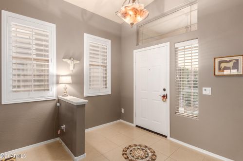 5051 Lucia Dr, Cave Creek AZ  85331-2339 exterior