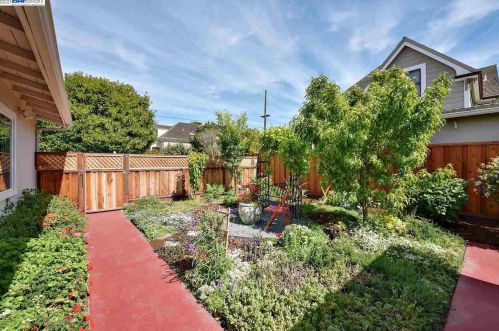 1455 San Jose St, San Leandro CA  94577-5130 exterior