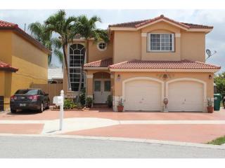9581 155th Ave, Miami, FL 33196-1117