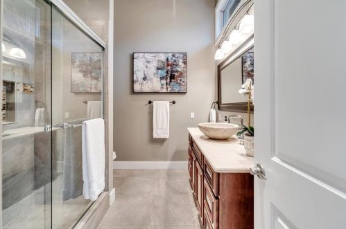 1438 Martin Ave, San Jose CA  95126-2515 exterior