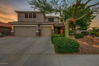 10728 Keats Ave, Mesa, AZ 85209-1566