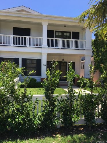 516 Bolsa Ave, Newport Beach, CA 92663-4225