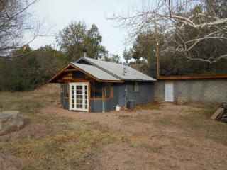195 Hillside Way, Payson, AZ 85541-5916