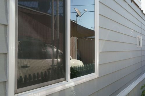 1850 Orangethorpe Ave, Fullerton CA  92831-5324 exterior