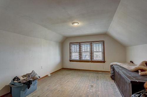 2654 47, Milwaukee WI exterior