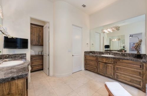 4283 Cordero Dr, Folsom CA  95762-7600 exterior