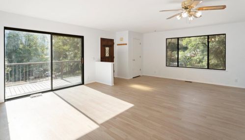 19113 Cherry Creek Rd, Grass Valley CA  95949-9031 exterior