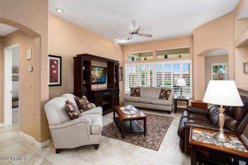 14113 Territorial Ln, Sun City, AZ 85375-2264