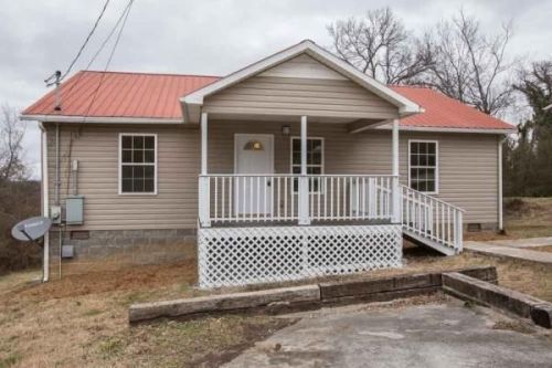 510 5th St, Columbia, TN 38401-2716