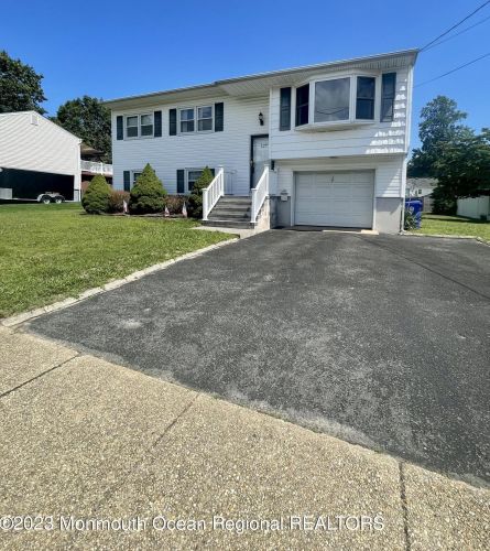 127 Poplar Way, Bricktown, NJ 08724-2501