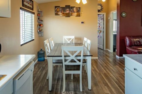 33055 Olive St, Lake Elsinore CA  92530-1434 exterior