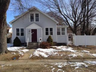 626 Huntington Rd, Stratford, CT 06614-3107