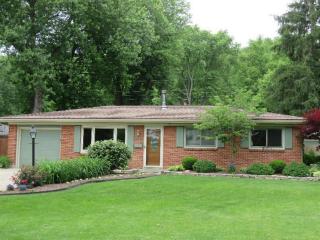 200 Washington Mill Rd, Bellbrook, OH 45305-2132