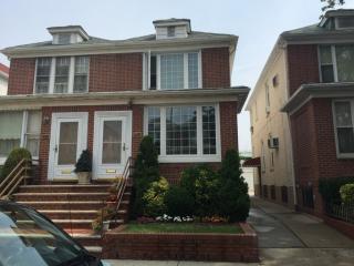 2219 62nd St, Brooklyn, NY 11204-3115