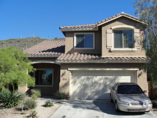 38213 Raleigh Way, Phoenix, AZ 85086-6712