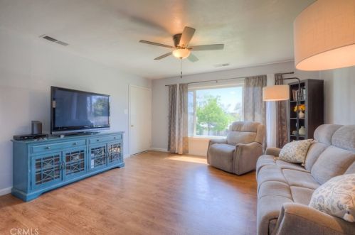 3700 Stauss Ave, Oroville CA  95966-5239 exterior