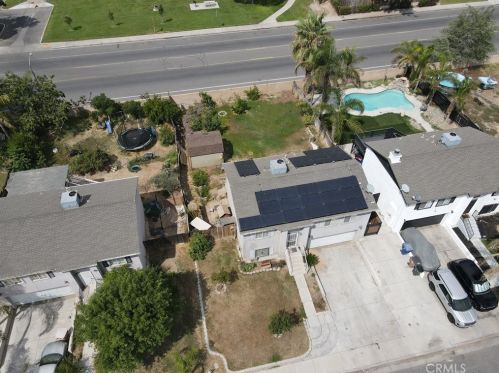 5115 Yellow Rose Ct, Bakersfield, CA 93307-5471