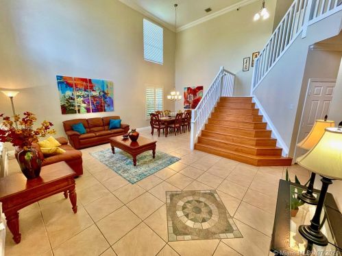 13735 11th St, Hollywood, FL 33028-2343