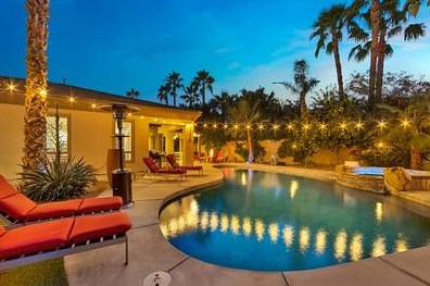 48713 Spring Rain Ct, Indio, CA 92201-8475