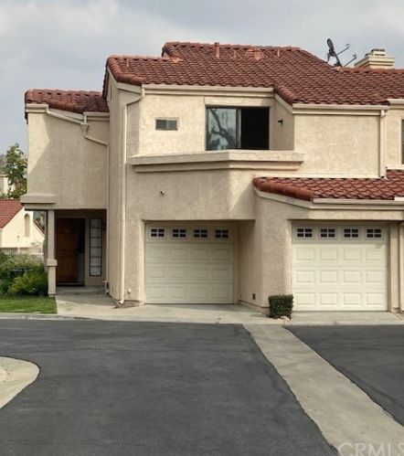 3650 Agate Way, West Covina, CA 91792-2774