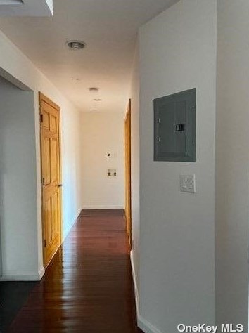 31 Monroe St, New York NY 10002-7307 exterior