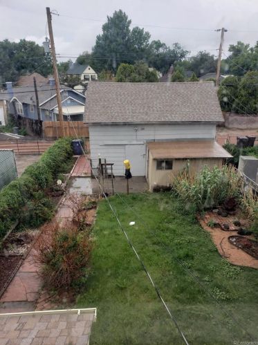 707 Palmer Ave, Pueblo, CO 81004-1750