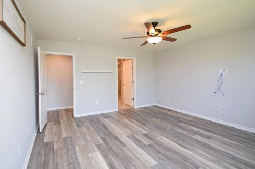 4401 Legacy Greens Dr, Stonelick OH  45103-7125 exterior