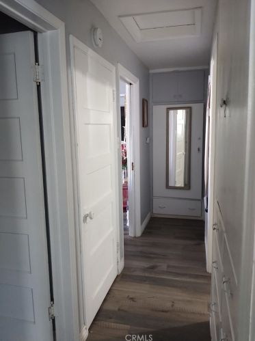 16781 Tracy St, Victorville CA  92395-3807 exterior