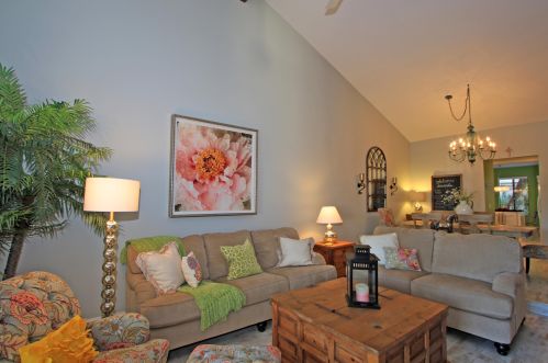 77578 Avenida Madrugada, La Quinta, CA 92253-2603