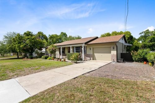 2018 Dalton Ave, Deltona, FL 32725-3314