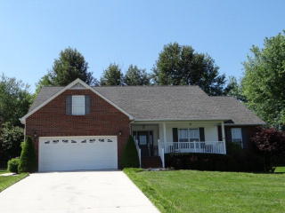 2021 Kayla Ct, Cookeville, TN 38506-6495