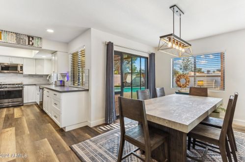 5537 Wethersfield Rd, Scottsdale AZ  85254-4231 exterior