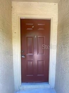 6424 Raleigh St, Orlando, FL 32835-5651