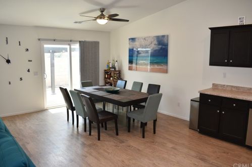 11947 Sierra Rd, Victorville, CA 92392-6819