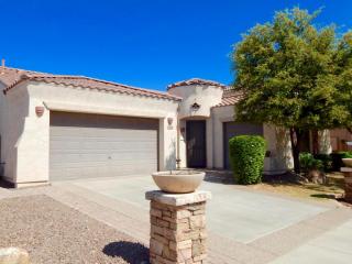 842 Torrey Pines Pl, Chandler, AZ 85249-6911