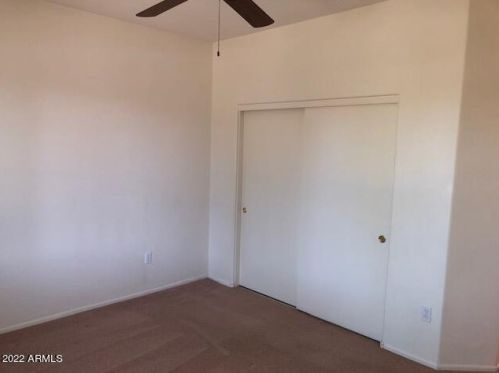 18765 Red Mountain Way, Sun City, AZ 85374-8630