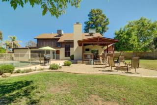 2128 Ash Cir, Mesa, AZ 85202-6501