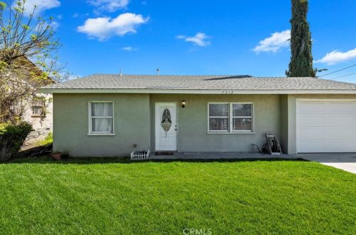 7513 Newcomb St, San Bernardino, CA 92410-4333