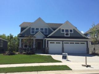 16615 60th Pl, Minneapolis, MN 55446