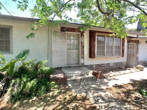 1645 Braddon Way, El Cajon, CA 92021-1408