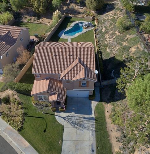 29763 Castlebury Pl, Santa Clarita, CA 91384-3823