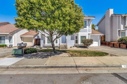 7244 Martwood Way, San Jose, CA 95120-3418