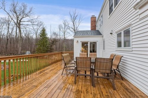 24 Rickland Dr, Dover, NJ 07869-4338