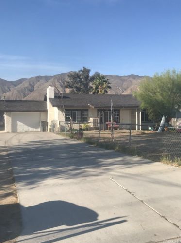 575 1st St, San Jacinto, CA 92583-3633
