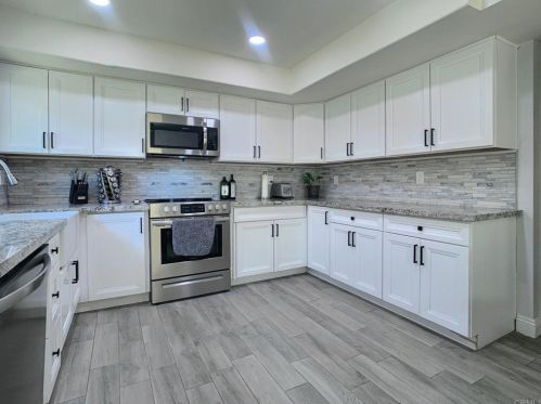 2133 Alpine Glen Pl, Alpine, CA 91901-2123