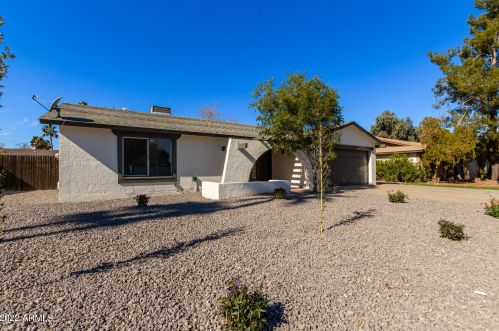 2148 Emerson, Mesa, AZ 85210-6710