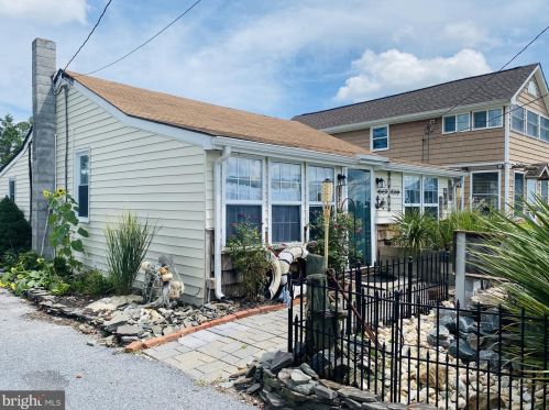 32792 Oak Orchard Rd, Millsboro, DE 19966-4867