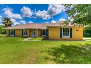 13609 2nd Ave, Bradenton, FL 34212-9532